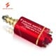 Solink Lite Plus Brushless Motor 31K RPM (Long)