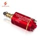 Solink Lite Plus Brushless Motor - 28K RPM (Long)