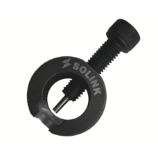 Solink PINION GEAR PULLER