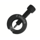 Solink PINION GEAR PULLER