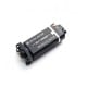 Solink 2ND GENERATION SLIM BRUSHLESS MOTOR (Short)