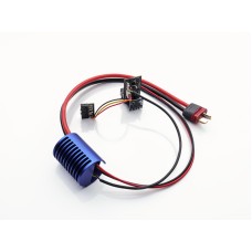 Solink Systema PTW ETU/Mosfet Solink Systema PTW ETU/Mosfet