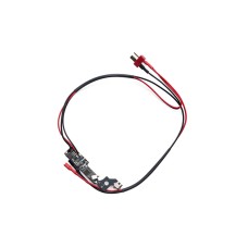 Solink High-Performance V3 ETU/Mosfet for AEG