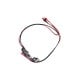 Solink High-Performance V3 ETU/Mosfet for AEG