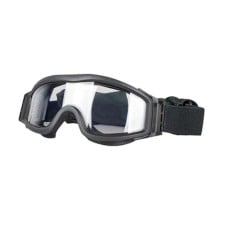 RHAM Thermal Airsoft Goggles (Black)