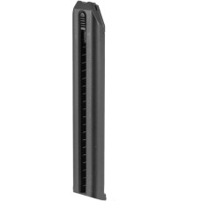 CYMA Magazine for CM030/122/123/126/127 Airsoft AEP Pistol