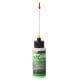 GETSOME 1000 - 4oz. Needle Bottle