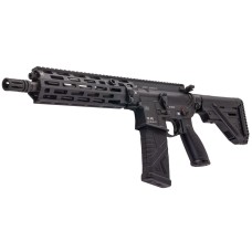 Umarex HK416A5 GBB Airsoft Rifle (Steel Bolt Version, by GHK) 