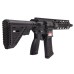 Umarex HK416A5 GBB Airsoft Rifle (Steel Bolt Version, by GHK) 
