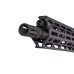 Umarex HK416A5 GBB Airsoft Rifle (Steel Bolt Version, by GHK) 