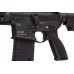 Umarex HK416A5 GBB Airsoft Rifle (Steel Bolt Version, by GHK) 