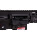 Umarex HK416A5 GBB Airsoft Rifle (Steel Bolt Version, by GHK) 