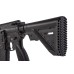 Umarex HK416A5 GBB Airsoft Rifle (Steel Bolt Version, by GHK) 