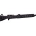 Umarex HK416A5 GBB Airsoft Rifle (Steel Bolt Version, by GHK) 