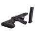 Umarex HK416A5 GBB Airsoft Rifle (Steel Bolt Version, by GHK) 