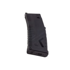 Umarex HK416A5 Green Gas Magazine (32 rounds, by GHK) (PRE-ORDER)