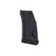 Umarex HK416A5 V3 CO2 Magazine (32 rounds, by GHK) (PRE-ORDER)