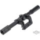 Matrix KAR 98K Long Eye Relief Rifle Scope w/ Sight Mount