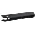 FCW Maruzen Walther PPK/S GBB Pistol Slide (CNC Aluminum - BK)