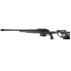 Bear Paw Production T-5000 M Spring Powered Sniper Rifle
