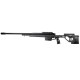 Bear Paw Production T-5000 M Spring Powered Sniper Rifle