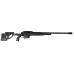 Bear Paw Production T-5000 M Spring Powered Sniper Rifle