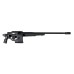 Bear Paw Production T-5000 M Spring Powered Sniper Rifle