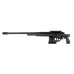 Bear Paw Production T-5000 M Spring Powered Sniper Rifle