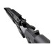 Bear Paw Production T-5000 M Spring Powered Sniper Rifle