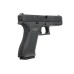 Umarex Glock 17 Gen 5 MOS CO2 Airsoft Pistol (CNC Steel Version) - by SRC Umarex Glock 17 Gen 5 MOS CO2 Airsoft Pistol (CNC Steel Version) - by SRC