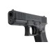 Umarex Glock 17 Gen 5 MOS CO2 Airsoft Pistol (CNC Steel Version) - by SRC Umarex Glock 17 Gen 5 MOS CO2 Airsoft Pistol (CNC Steel Version) - by SRC