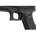 Umarex Glock 17 Gen 5 MOS CO2 Airsoft Pistol (CNC Steel Version) - by SRC Umarex Glock 17 Gen 5 MOS CO2 Airsoft Pistol (CNC Steel Version) - by SRC