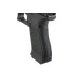 Umarex Glock 17 Gen 5 MOS CO2 Airsoft Pistol (CNC Steel Version) - by SRC Umarex Glock 17 Gen 5 MOS CO2 Airsoft Pistol (CNC Steel Version) - by SRC
