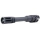 SIG Sauer MPX-K AEG Airsoft Outer Barrel (Original Part no.#AS-AG-267-04-A01) - by King Arms