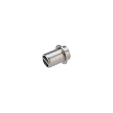 Blackcat Airsoft Systema PTW BB Grouping Improved Stainless Steel Nozzle