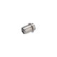 Blackcat Airsoft Systema PTW BB Grouping Improved Stainless Steel Nozzle