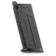 Cybergun 17 Round Magazine for FN Five-seveN Licensed Gas Blowback Pistols