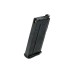 Cybergun 17 Round Magazine for FN Five-seveN Licensed Gas Blowback Pistols