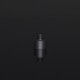 Silverback Airsoft SRS 14 mm Adapter for SBA-OBL-09 G-Spec/ SRS A1 Sport Barrels