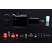 Silverback TAC 41, Hop Up Unit, GBB type