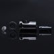 Silverback TAC 41, Hop Up Unit, GBB type