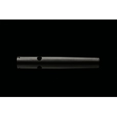 Silverback TAC-41 510mm Tapered Barrel Silverback TAC-41 510mm Tapered Barrel