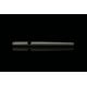 Silverback TAC-41 510mm Tapered Barrel
