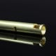Silverback AEG inner barrel, 420mm