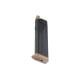 EMG FN Herstal Licensed FN 509 GBB Pistol Magazine (20rds) - DE (by Double Eagle)