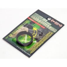 Prometheus Reinforced Buffer Ring for Tokyo Marui Next Generation New Ver.2 AEG Gearbox