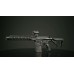 EMG Daniel Defense Licensed DD5 Airsoft AEG Rifle w/ CYMA Platinum Gearbox & Kestrel V2 MOSFET (Model: SBR) EMG Daniel Defense Licensed DD5 Airsoft AEG Rifle w/ CYMA Platinum Gearbox & Kestrel V2 MOSFET (Model: SBR)