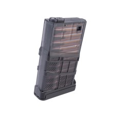 EMG 180rd Lancer Systems Licensed L7AWM "7.62 x 51" Airsoft Mid-Cap Magazine