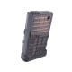 EMG 180rd Lancer Systems Licensed L7AWM "7.62 x 51" Airsoft Mid-Cap Magazine