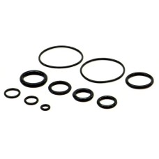 Polarstar Complete O-Ring Set for F2